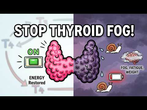 Liothyroine 25mcg Tablets - Shytomel