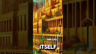 Download lagu Hammurabi The Lawgiver of Babylon mp3 Download lagu Hammurabi The Lawgiver of Babylon mp3