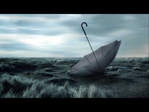 Angelica S - ID (Piano Mix)