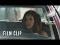 MISS BALA Clip - Curbside Chaos