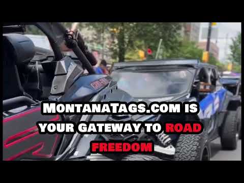 Caboodle Media video.