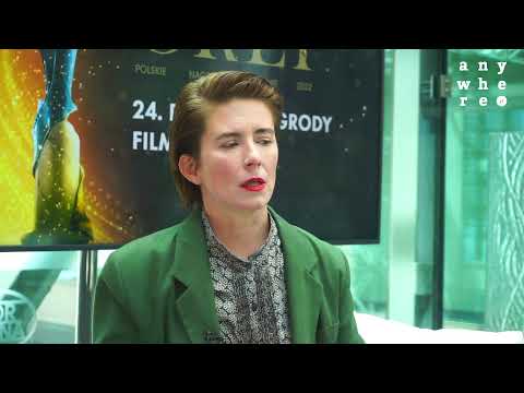 Яндекс — поиск по видео