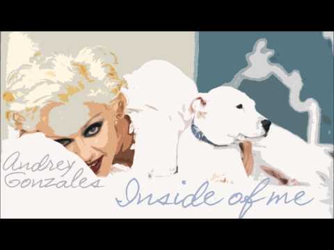 Andrey Gonzales - Inside of me (Madonna cover) video thumbnail