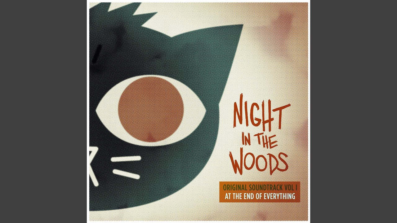 Fiasco Fox Vending Machine