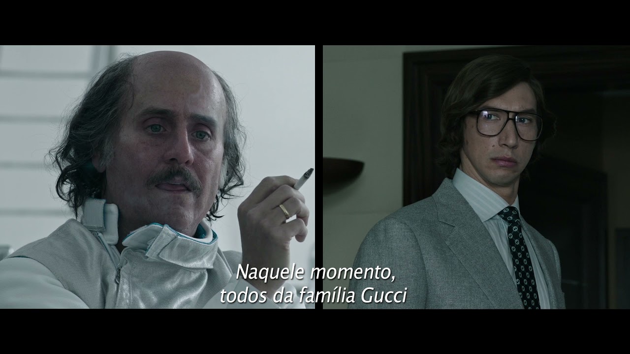 Video Oficial