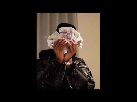 [FREE] BORN TRAPPY X WEWANTWRAITHS UK TRAP TYPE BEAT "FAMILY" (Prod by @3lackondabeat​)