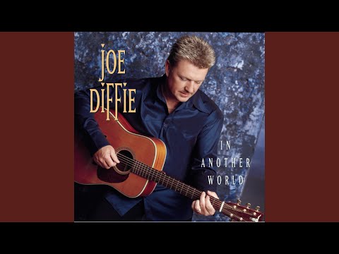 The Grandpa That I Know - Joe Diffie