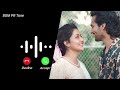 Neela Nilave Song Ringtone RDX Kapil Kapilan Sam CS Shane N Antony V Neeraj M BGM PR Tone