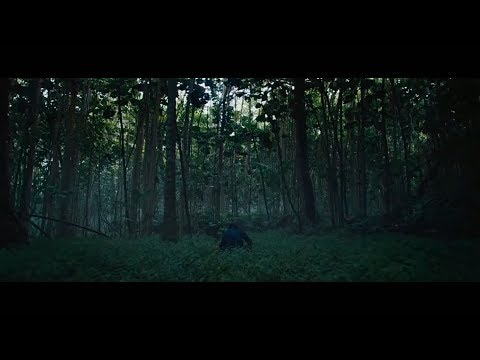 Predators - Bait Trap [HD]