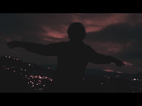 TEUMA THUG - FA MOL DE TEMS | Prod. RieraBeatz