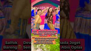 Download lagu Depe dan denada jaipongan‼️netijen komentari senyuman denada🥲 #beritaartis #beritaterkini mp3 Download lagu Depe dan denada jaipongan‼️netijen komentari senyuman denada🥲 #beritaartis #beritaterkini mp3