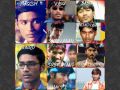 A Small Gift To Dhanush Sir From Big Heart Of Mine