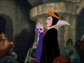 Theme De Narnia Disney Montage Wmv