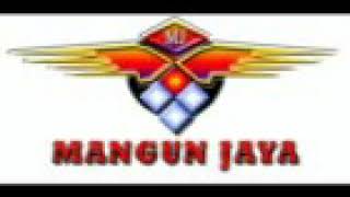 Download lagu Burok Mangun Jaya Karngmangu susukan lebak mp3
