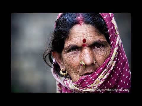 Quem procurar esta casa - Santo Daime