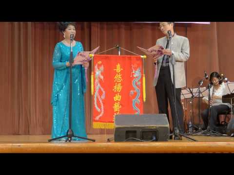 2014 0913 - Cantonese Opera sung by 曾鈺成 Jasper Tsang Yok-sing (with Panasonic LF1) P1220707