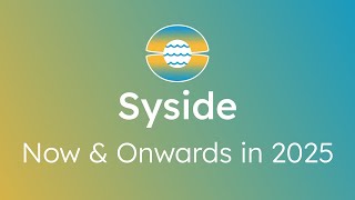 What is Syside?
