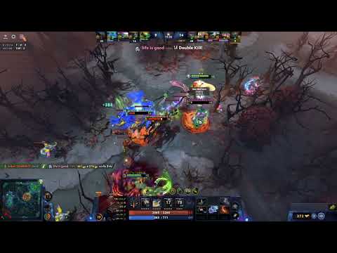 DOTA 2 TEMPLAR ASSASSIN ZEUS TROLL WARLORD SVEN TECHIES FACELESS VOID JUGGERNAUT