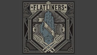 Music video thumbnail preview for Ashes Away by The Flatliners