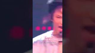 ONEUS Members covering RAVN Parts @ONEUS  #shorts #Oneus #Ravn #kpopshorts