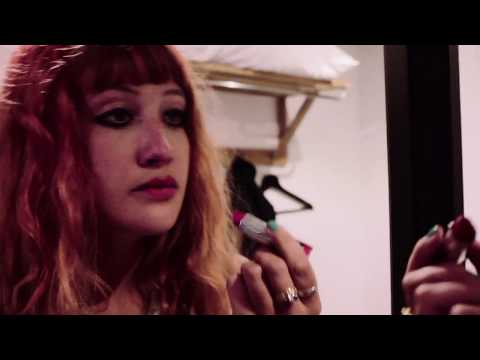 Ratmilk -  Fish on a Hook (Official video)