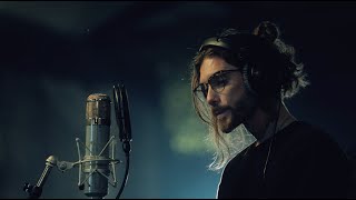 Download lagu Jacob Lee - The Hollow Show mp3