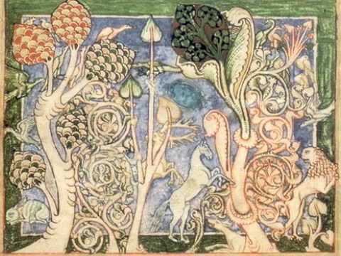 Carmina Burana: In Taberna Quando Sumus