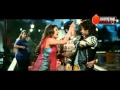 Maatraan Tamil Movie Hd Original Trailer