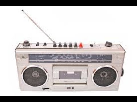 ARROW 104 5FM the end of music format on 104 5nashville