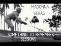 Madonna - Veras 