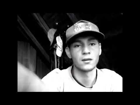 BATALLA 2 || SFDK-J VS SERPIENTE || LA PLAXA || JORNADA 3