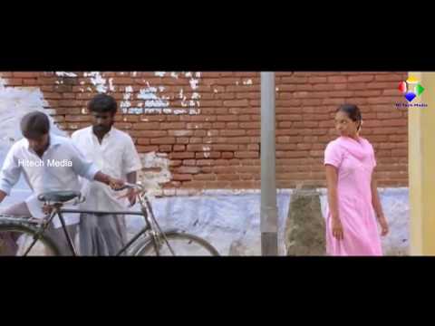 Tamil Cinema | Shankar Oor Rajapalayam [HD] Part -16