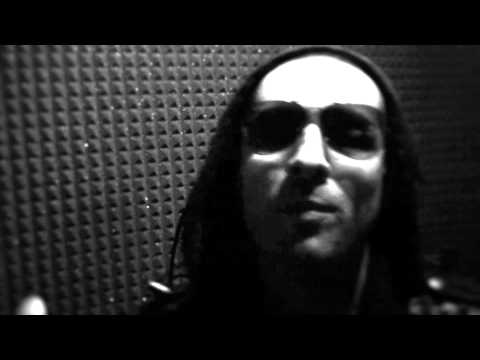 Promo CRBL feat. raku & Adda - Ca la bombardamente