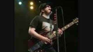Fall Out Boy Save Your Generation