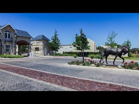 577 m² Land for sale in Western Cape | Boland | Stellenbosch | Nooitgedacht Villag |