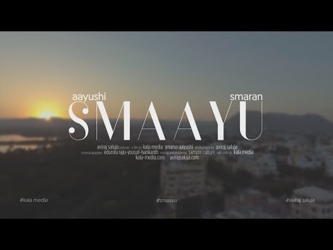 download lagu mp3 mp4 Aayushi Bangur, download lagu Aayushi Bangur gratis, unduh video klip Aayushi Bangur