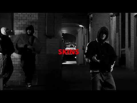 *FREE* Boulevard Depo type beat - "SKINS"