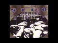 Sléo Si Tu Marches Seul 1996