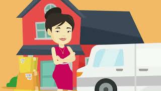 Why You Need To Hire A Professional Moving Company in Fortitude Valley?