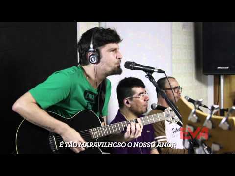 Circulou video