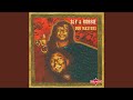 Pumping Dub - Original