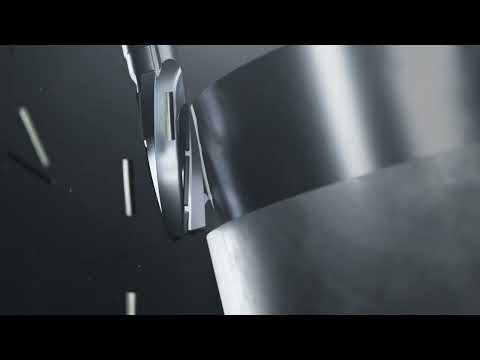 HORN PKD-Werkzeuge