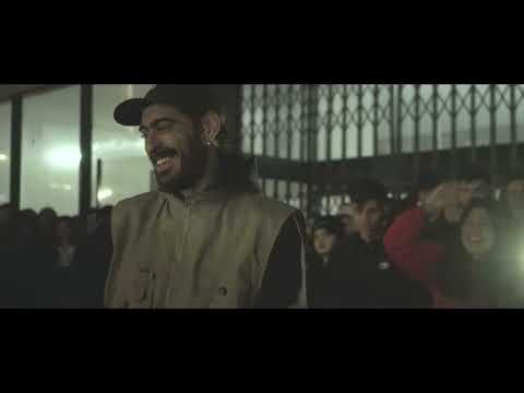 MEGA vs CHAVO vs TRES ESQUINAS ||🔥BATALLON🔥 8vos #ONLYBARS2022 | ONLYBARS x GREENSTREET | 1vs1