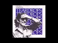 George Harrison - Save The World (7-inch Single) - Vinyl recording HD
