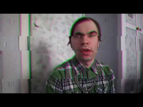 Ruslan Zabavskiy - Grillz (OFFICIAL MUSIC VIDEO)