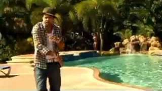 Ready Fi Di Ride   Shaggy