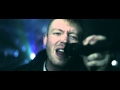 Shallow Side - My Addiction 