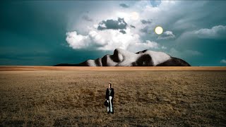 John Lennon - Meat City (2025 Alternative Mix)