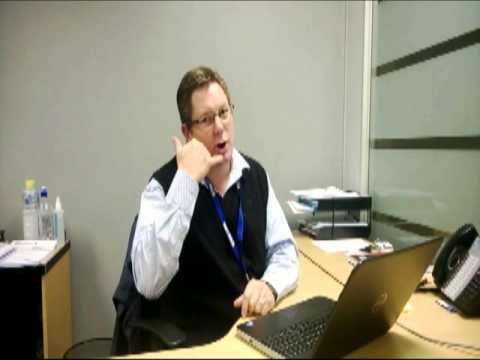 Bidtrack Durban Team Building