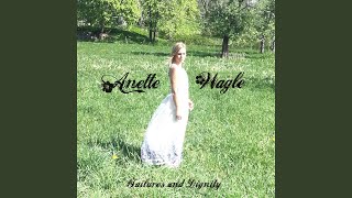 Love Can Last Forever